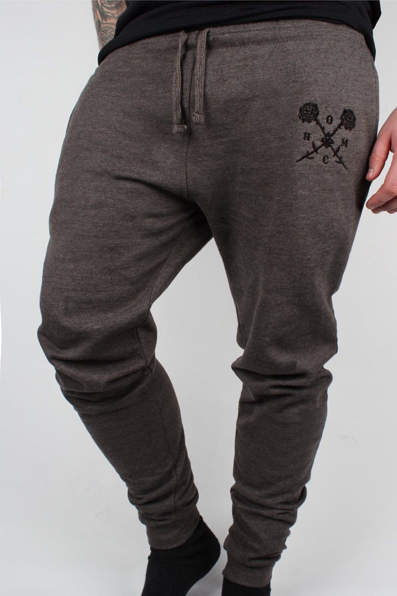 Hit Or Miss Clothing (@hom_clothing) / Posts / X