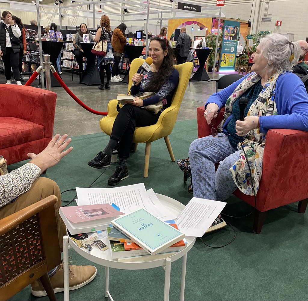 Cochaux show tweet media