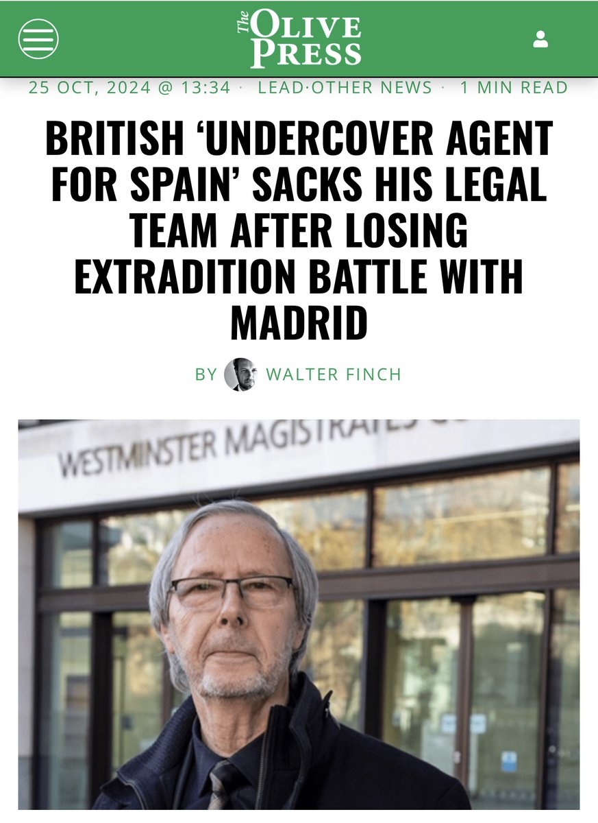 theolivepress.es/spain-news/202…
whitevillapublishing.com