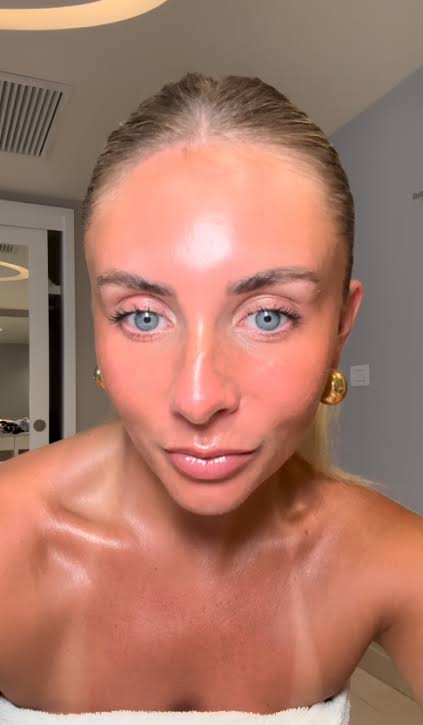 skillz9431's tweet photo. BONNIE BLUE LEAKED VIDEO
https://t.co/eccnP36Dyq

Kelsey Lawrence and Dabb Gasp The Fan Van/Bus viral video
https://t.co/eccnP36Dyq

jack doherty Video and mckinley richardson leaked video Trending 
https://t.co/eccnP36Dyq

milo manheim twitter video 
https://t.co/eccnP36Dyq https://t.co/ELK4wBbYfk