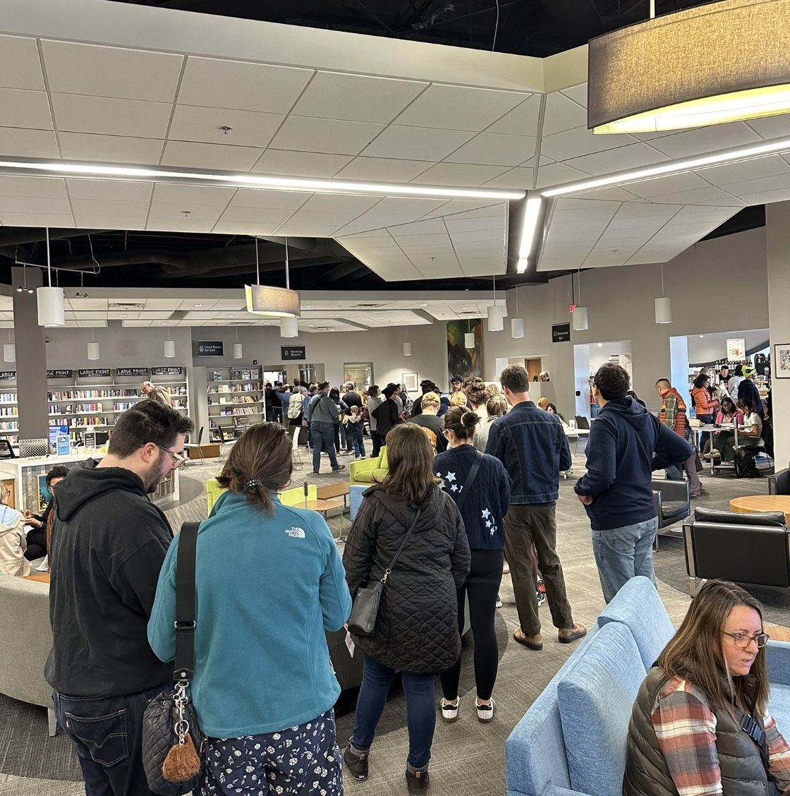 umichvoter tweet media