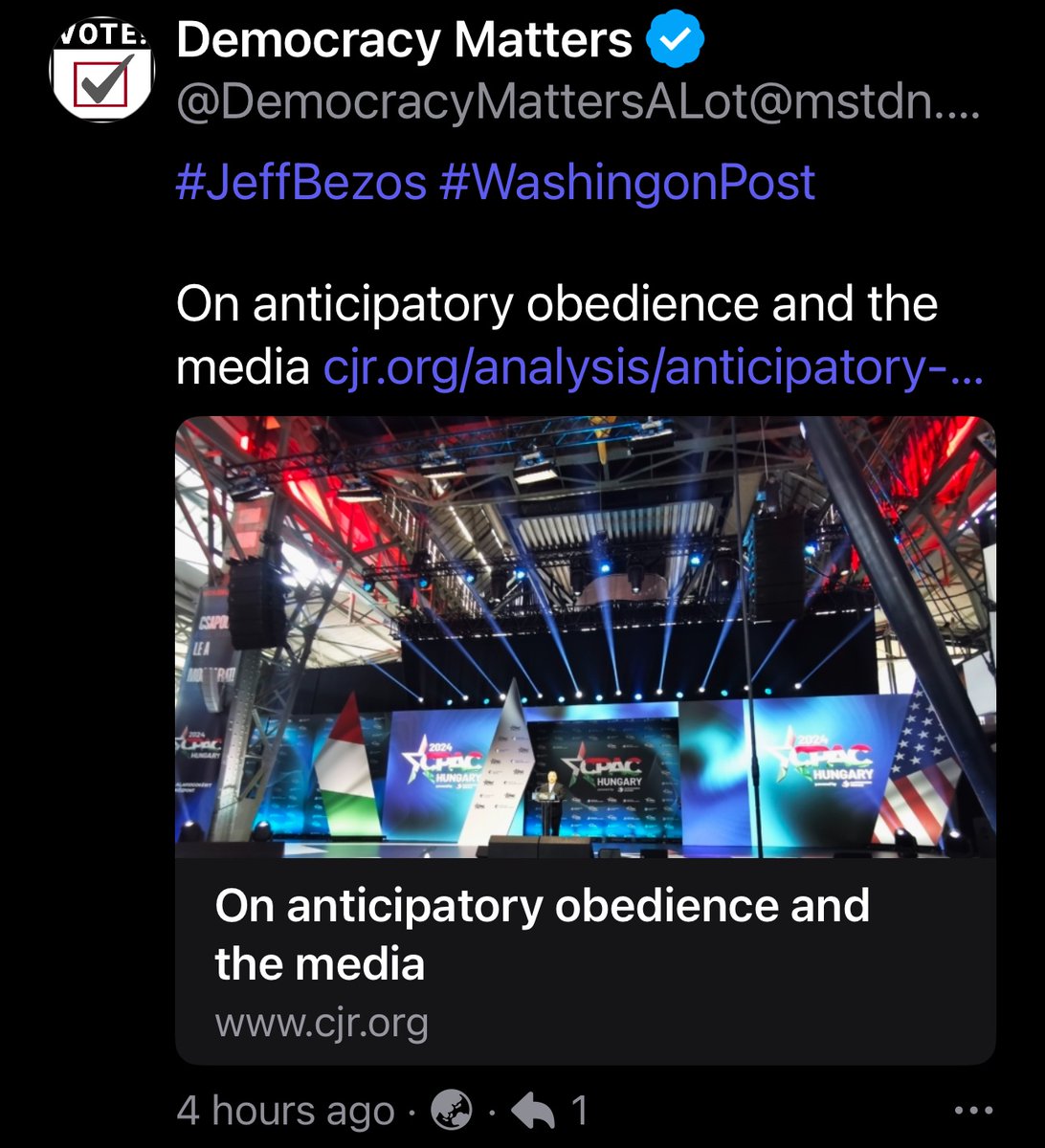 _querl's tweet photo. @cultureshipname 

LOU Anticipatory Obedience https://t.co/EOKbl6hD4m