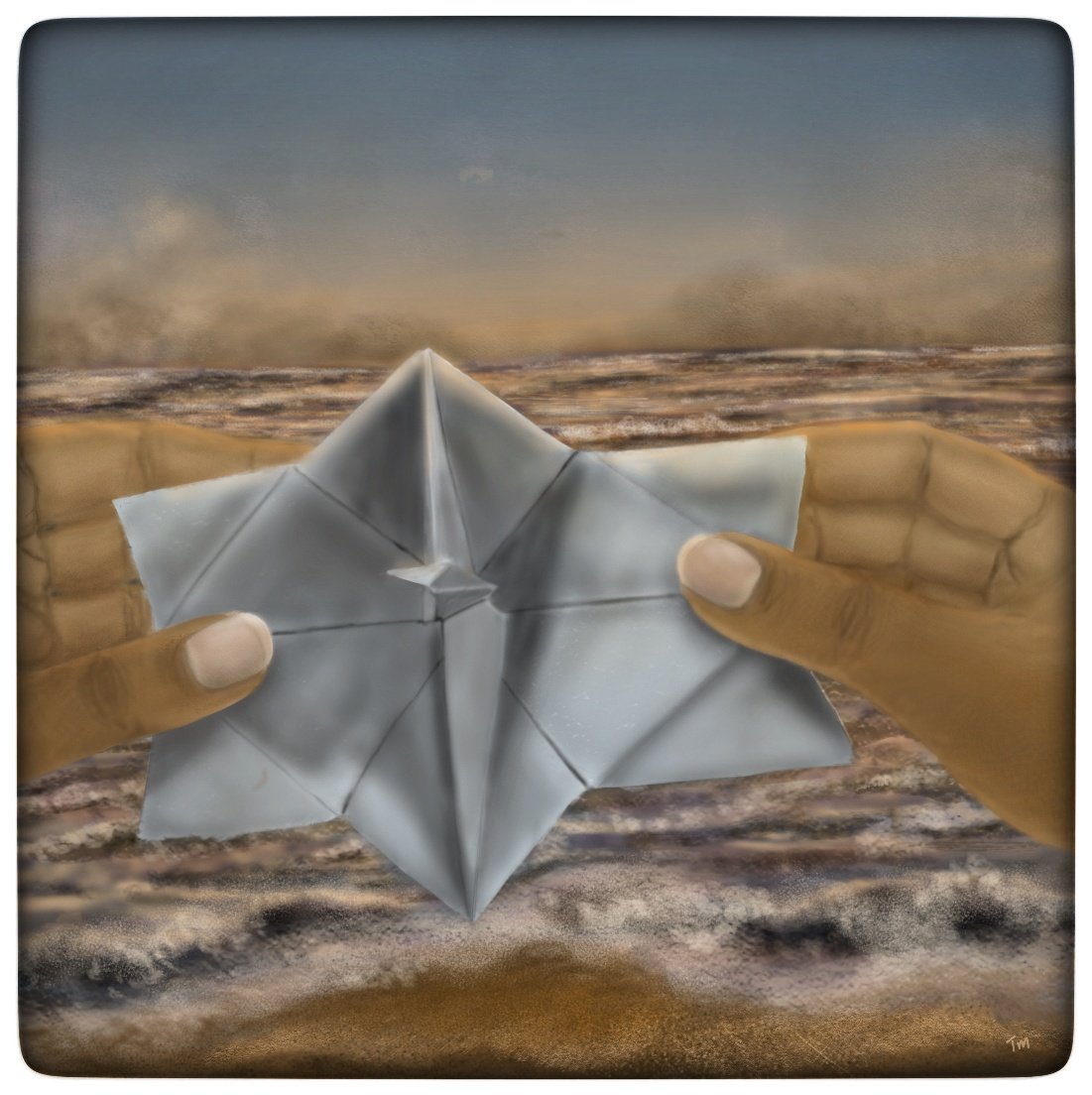 muthu_tara's tweet photo. Inktober 2024
Day 26: Camera
#inktober #inktober2024 #camera #origami #sketchesbytara #digitalart #beach #photography #pictures #sketchbook #papercamera #nostalgia https://t.co/dJs3LWwpvE