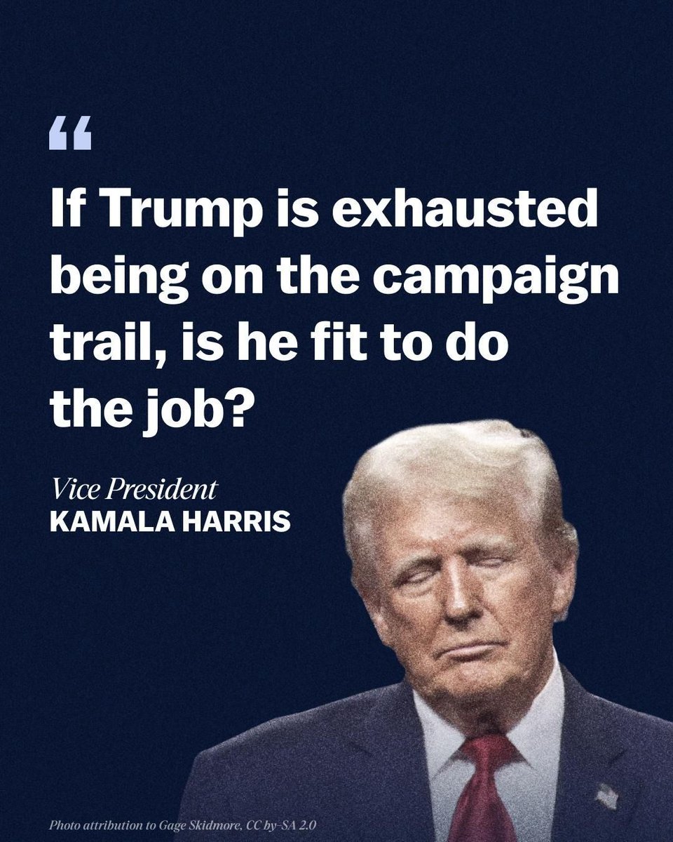 Grandpa Snarky (@grandpasnarky) on Twitter photo #FBR 7E
#GrandpaSnarky
#FBRParty
Vet,Follow,RT List ๐
<a href="/UniversalChild4/">Universal Child</a>
<a href="/AnnieGillb/">Anne Gillian</a>
<a href="/DoomTrain25/">Insert Coin</a>
<a href="/AZpuckhead/">Jason Buchholz</a>
<a href="/Trump4Prisoner/">Trump4๏ธโฃPrisoner</a>
@kcsalter67
<a href="/ExclusivLatina/">Exclusiv LaTina</a>
<a href="/DianaCialino/">Diana Manister</a>
<a href="/KSlatteryResist/">KSlattery โฎ๏ธ๐๐</a>
<a href="/TaylorMadeBride/">TaylorMade aka โMentalpausalโ</a>
<a href="/LempaAnne/">Mary Anne Lempa</a>
<a href="/marynlm/">Luba Howard ๐บ๐ฆ</a>
<a href="/Bella02328825/">Bela. L.</a>
<a href="/boisrenard/">Pamela</a>
<a href="/THSPilsudski/">TPilsudski #LeaveNoDemBehind</a>
<a href="/stuhunter1/">Stuart</a>
Pls #FBR 7E
#GrandpaSnarky
#FBRParty
Vet,Follow,RT List ๐
<a href="/UniversalChild4/">Universal Child</a>
<a href="/AnnieGillb/">Anne Gillian</a>
<a href="/DoomTrain25/">Insert Coin</a>
<a href="/AZpuckhead/">Jason Buchholz</a>
<a href="/Trump4Prisoner/">Trump4๏ธโฃPrisoner</a>
@kcsalter67
<a href="/ExclusivLatina/">Exclusiv LaTina</a>
<a href="/DianaCialino/">Diana Manister</a>
<a href="/KSlatteryResist/">KSlattery โฎ๏ธ๐๐</a>
<a href="/TaylorMadeBride/">TaylorMade aka โMentalpausalโ</a>
<a href="/LempaAnne/">Mary Anne Lempa</a>
<a href="/marynlm/">Luba Howard ๐บ๐ฆ</a>
<a href="/Bella02328825/">Bela. L.</a>
<a href="/boisrenard/">Pamela</a>
<a href="/THSPilsudski/">TPilsudski #LeaveNoDemBehind</a>
<a href="/stuhunter1/">Stuart</a>
Pls