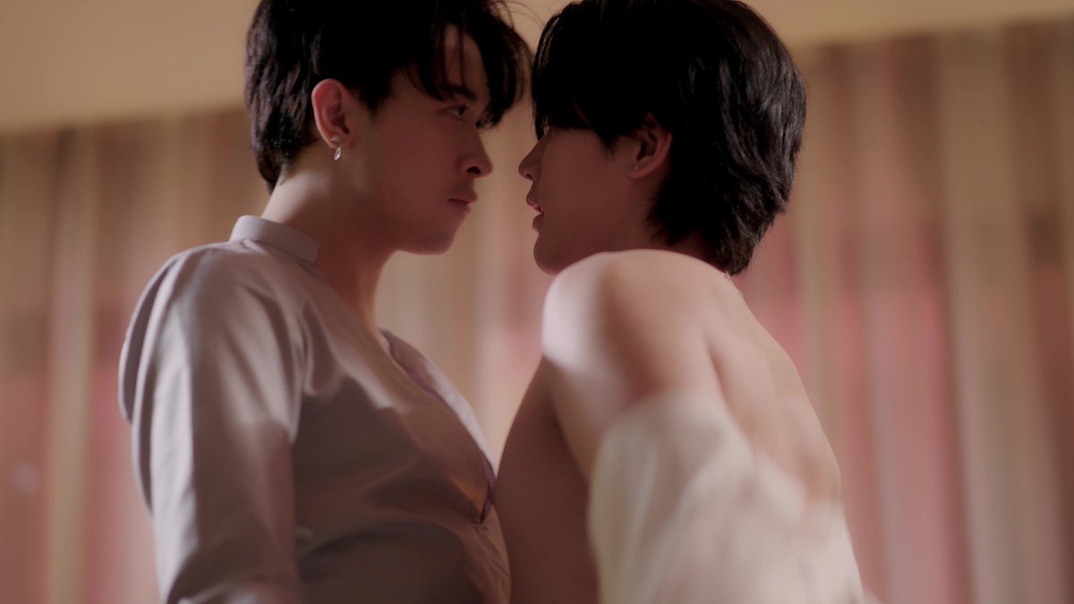 prjipata's tweet photo. “แฟ้ม” ท้าเลิก “นิก” ทั้งรักทั้งเจ็บ มาเต็มทุกอารมณ์ในซีรีส์ Bad Guy My Boss เจ้านายร้ายรัก อีพี7

https://t.co/PLeY0TTNbw

#_famthanuphat #BadGuyMyBoss #BadGuyMyBossEP7 #DGChannel #gaOOLala #itnickz #RoseStudio #RSDG #VIUThailand #นิกกัคช์ #ละครช่อง8 #เจ้านายร้ายรัก #แฟ้มตนุภัทร https://t.co/3JbcyhD2Zc