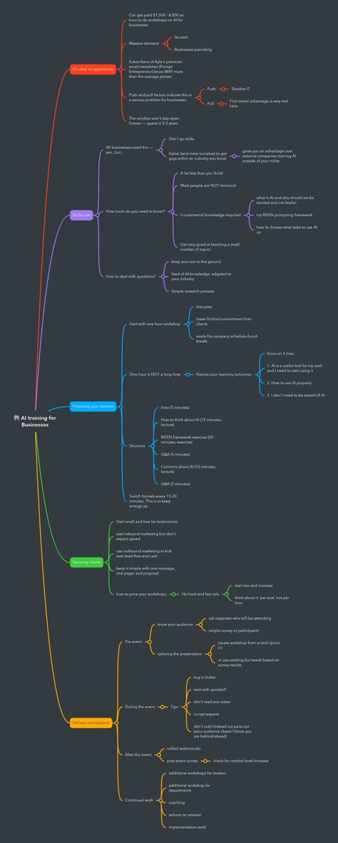 Kyle Balmer tweet media