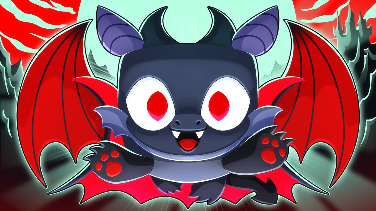 BIG Games tweet media