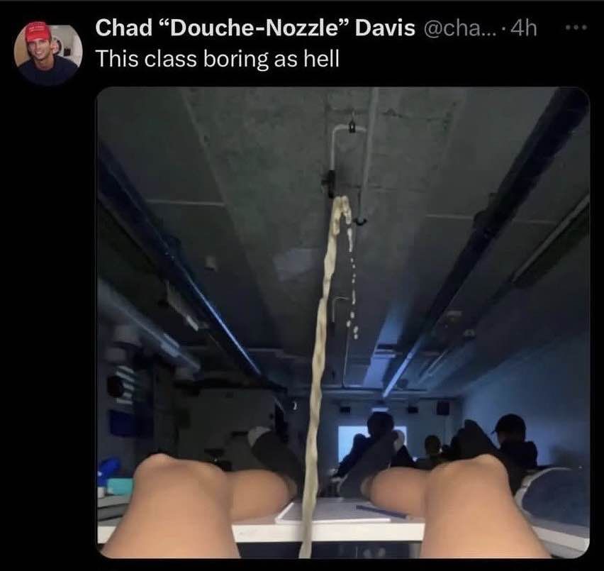 onlineinsane's tweet image. 