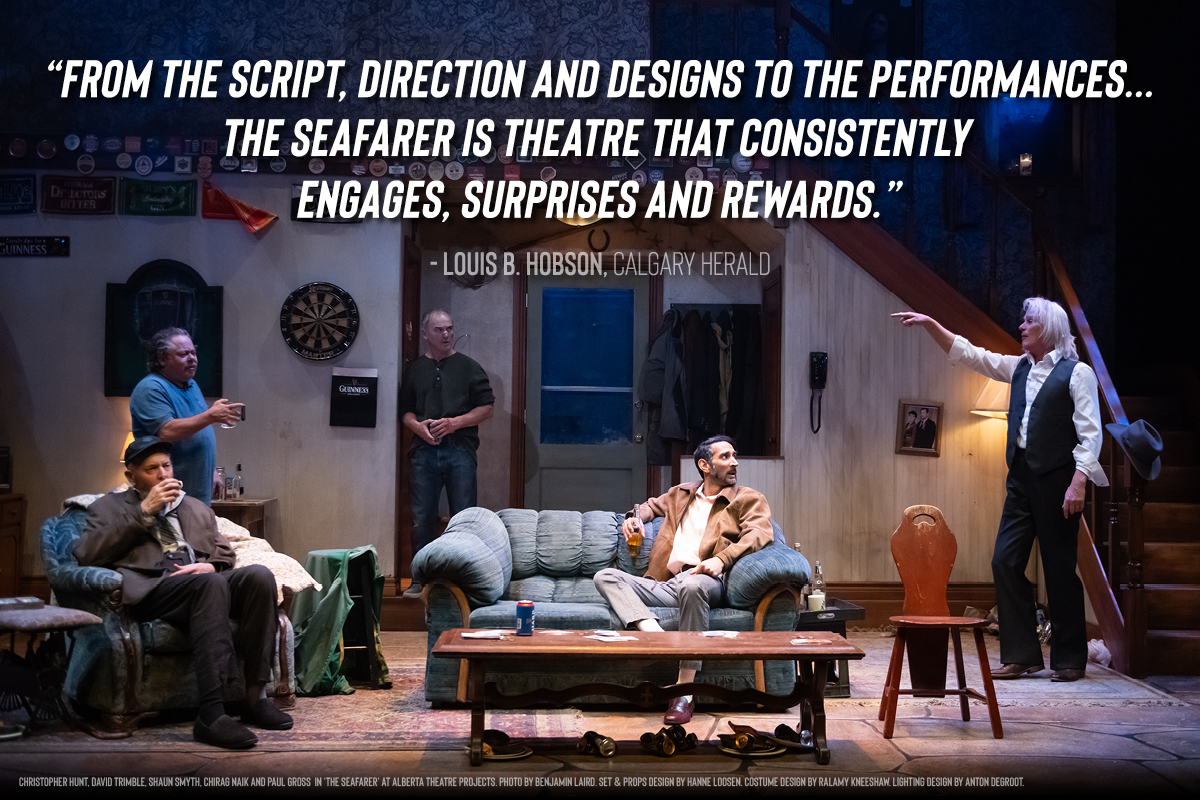 Alberta Theatre Projects tweet media