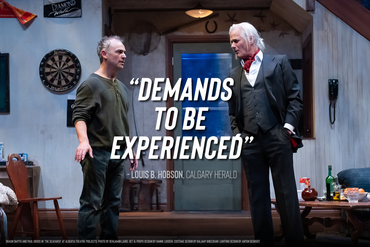 Alberta Theatre Projects tweet media