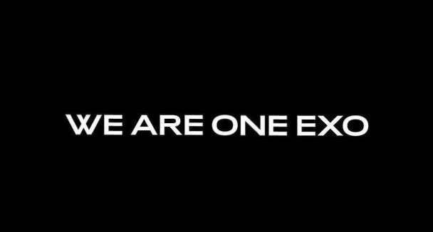 jaykaijiaer's tweet photo. IT'S LITERALLY ON THEIR USERNAME AND BIO HAVE SOME FUCKING SHAME HYBE

WE ARE ONE EXO WE ARE ONE EXO 
WE ARE ONE EXO WE ARE ONE EXO 
#EXO #엑소 @weareoneEXO https://t.co/vafndCQbOy