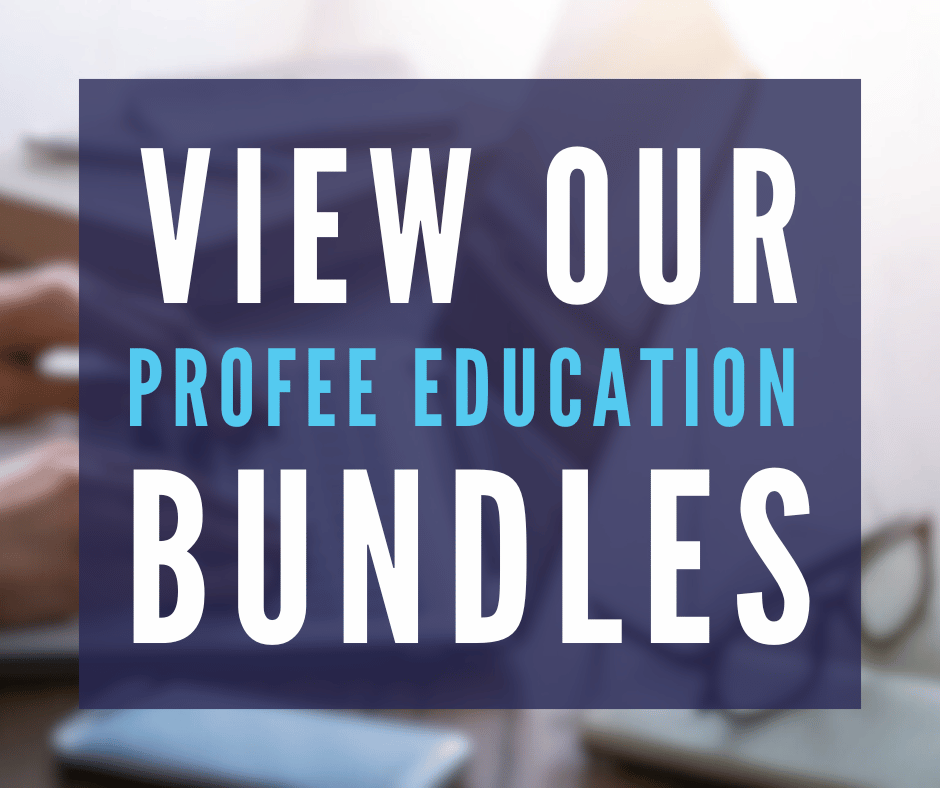 YesHIMconsult's tweet photo. Our online #ProFee bundles cover everything from risk adjustment to specialty-specific coding challenges. With user-friendly, on-demand courses, you can sharpen your skills anytime: https://t.co/sDCeBfJeRU

#YESHIMConsulting #YESHIMEducation #ProFeeCoding #CPT #ICD10 #CEUs https://t.co/918xxDh1mU