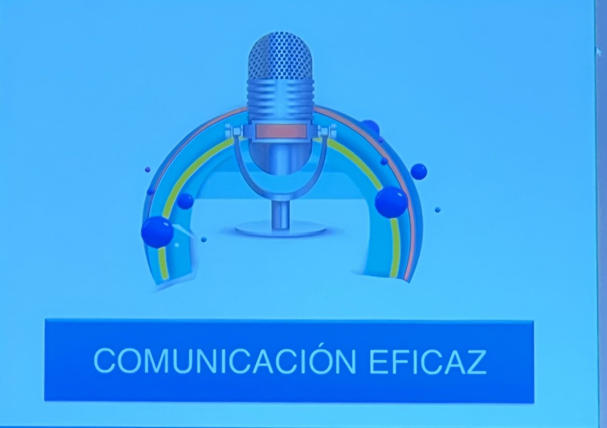 Álvaro San Segundo tweet media