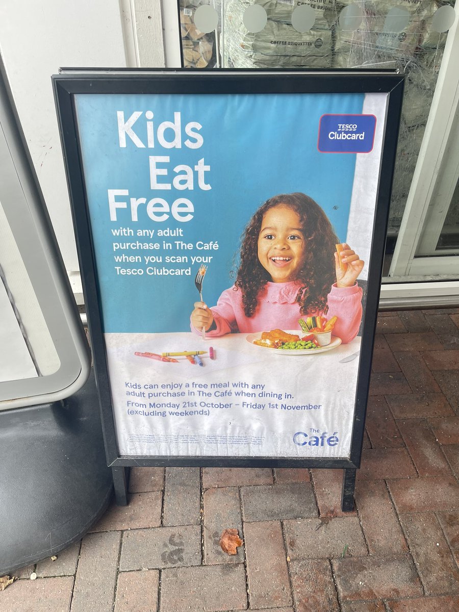 🏴󠁧󠁢󠁷󠁬󠁳󠁿 Jo 🏴󠁧󠁢󠁷󠁬󠁳󠁿 💙 tweet media