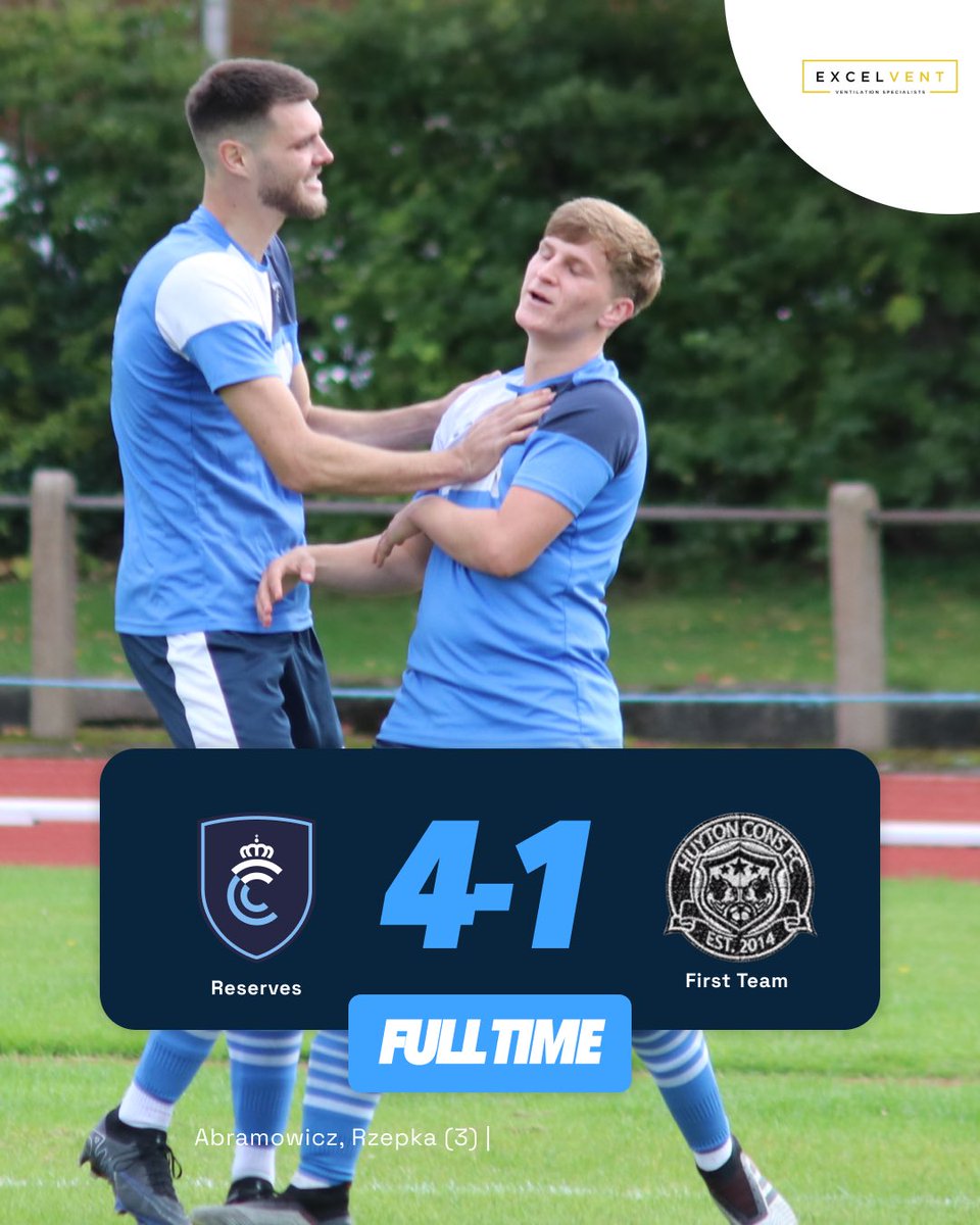 Crewe FC Reserves tweet media