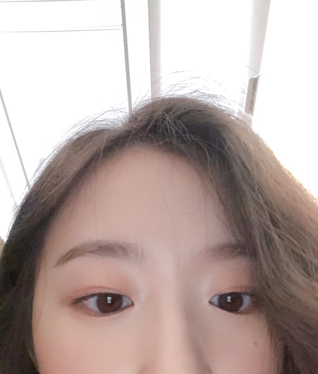 𝐩eek-a-𝚋oo ! ★ 𝕪a casi es hallowen y ya ando en el mood para asustar a todos, de paso me voy colando por el #𝕬թ𝐢ɴ𝐤𓈒࣪𓆸𝐫ë𝕥u𝕣ᥒ, es mi forma de decir que no puedo dejar de escuchar #ꮇ𝑦ʼ𓈒࣪𖥔࣪𝚖𝑦·๓թ𝟑 𝚍esde que amaneció en mi 𝕣ancho.

𝚋ubb𝐥ǝ ⭒ ✿﮾᳜⡴ #𝚗𝕖̄𝖗ei