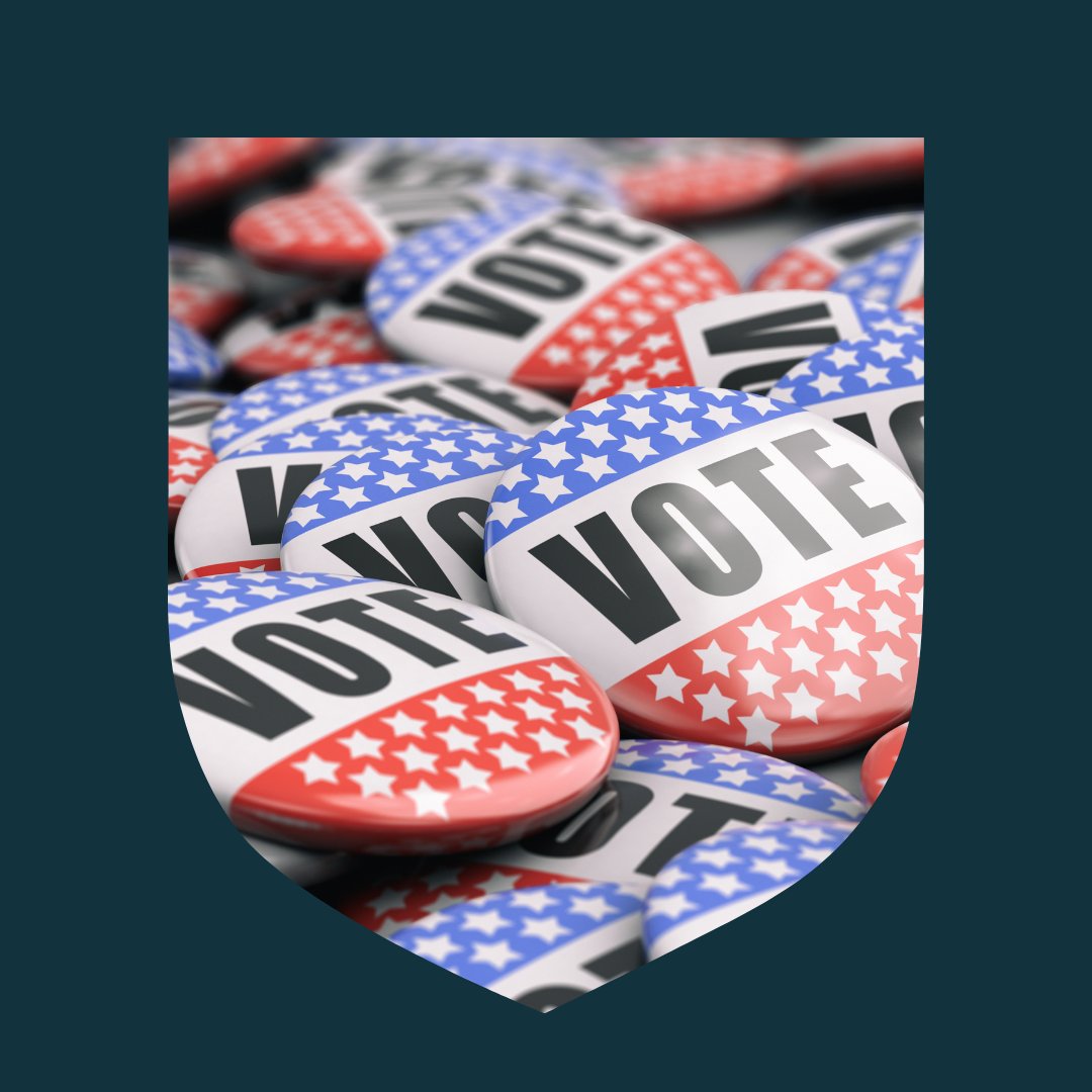 CambridgeUP's tweet image. As the US election draws closer, enjoy free access to articles from an upcoming special issue, Forecasting the 2024 US Elections, from &apos;PS: Political Science and Politics&apos;.  🗳️ 

Read more 🔗 cup.org/3BUBtbc

#USElection @ps_polisci