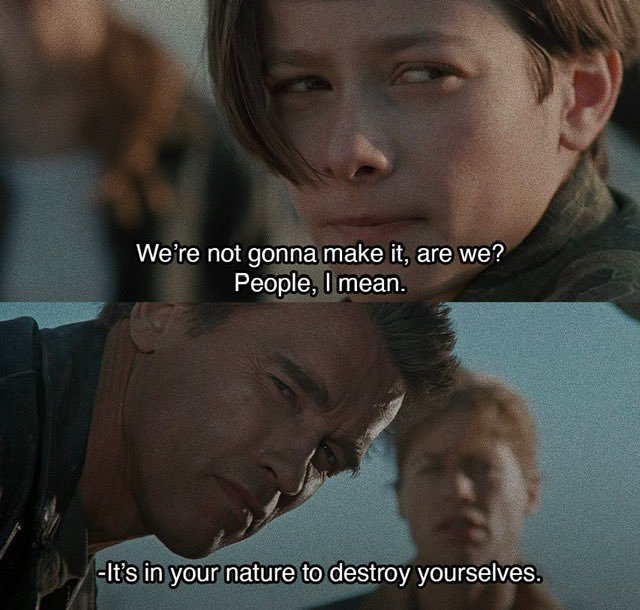 memewars's tweet image. Goodbye everyone. Nice try..