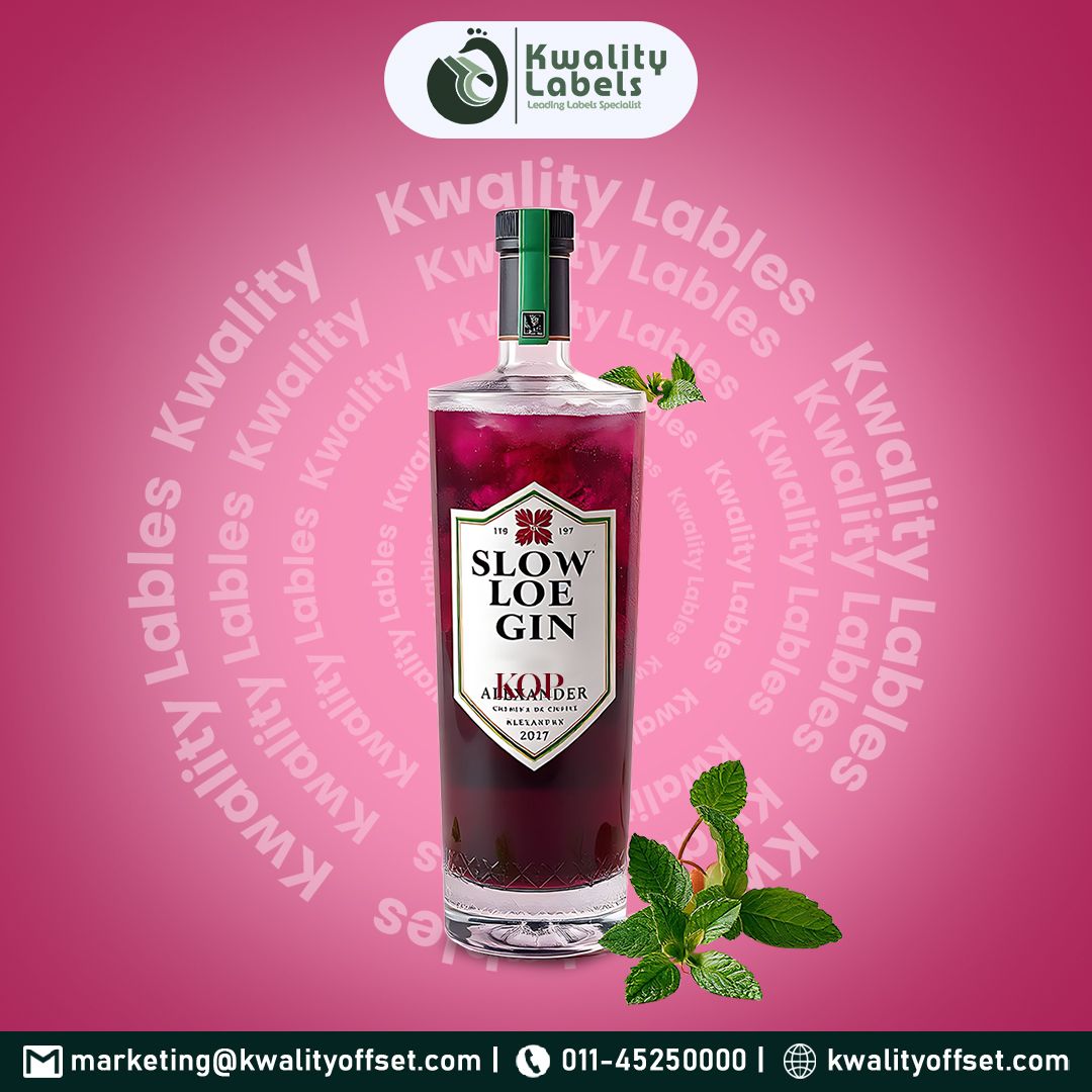 KwalityOffset's tweet image. Crafting quality, one label at a time. Precision in every print. ✨
.
.
.
For more details visit our website @ kwalityoffset.com or call @ 011 4525 0000
.
.
#LabelPrinter #CraftedWithCare #kwalityoffsetprinters #buildyourbrand #productlabel #productlabeldesigner