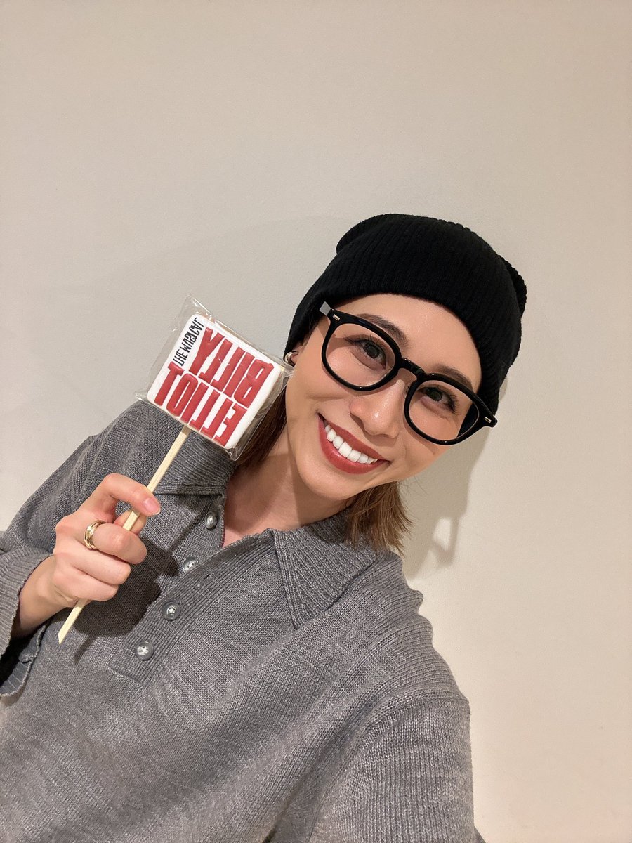 咲良 (Sakura) (@SakuraWakaomi) / Posts / X