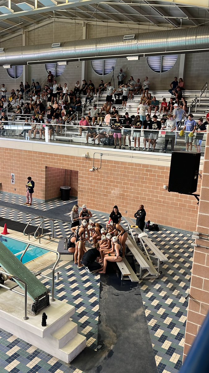 LCISD Natatorium tweet media