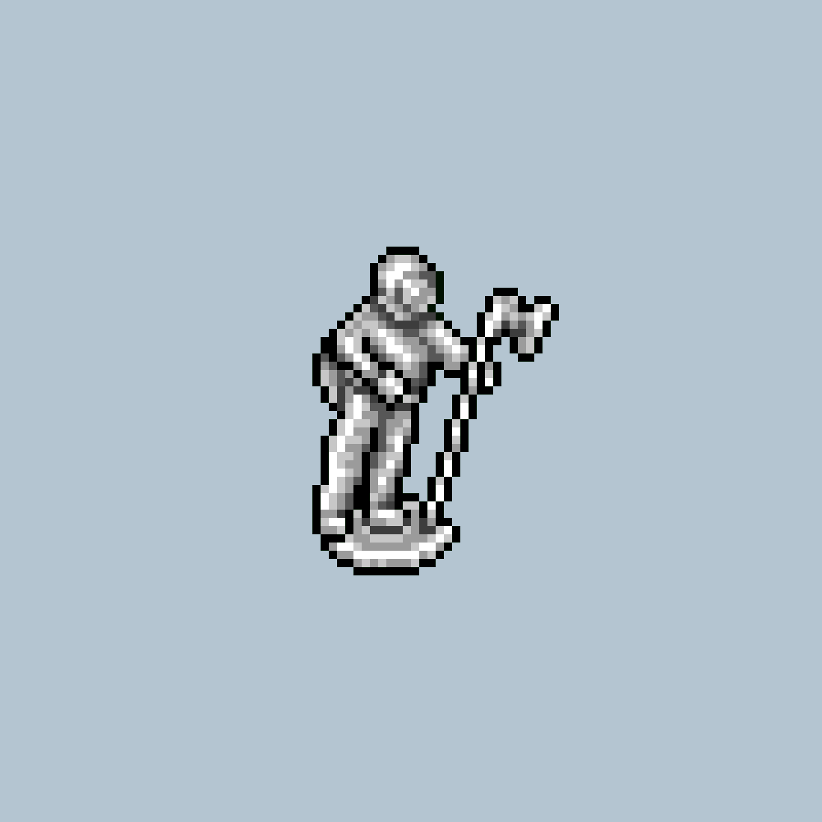 SkyBlet's tweet photo. 🔵 O emblema RPG265 foi hospedado no Habblet! #Habblet #Blet

Titulo: Astronauta Prateado
Descrição: Premiado por presenciar os maiores talentos da música cover no Video Music Awards.
Código: RPG265 https://t.co/1bvBx5py8y