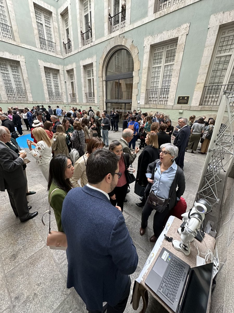 Divintech tweet media