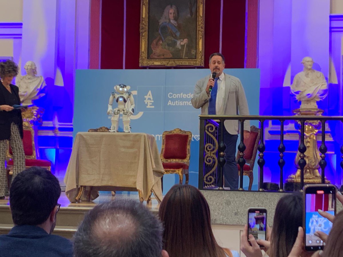 Divintech tweet media