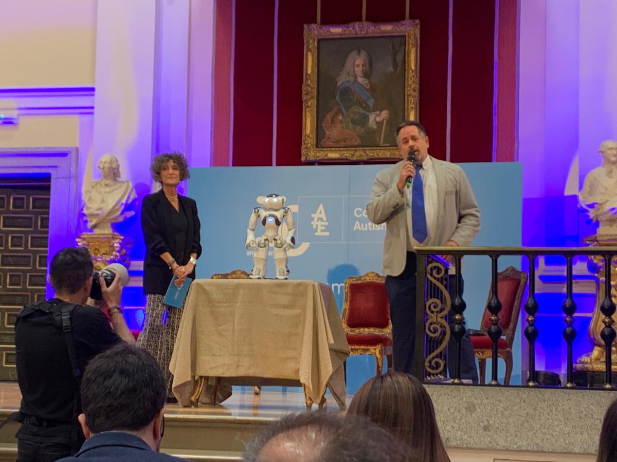 Divintech tweet media