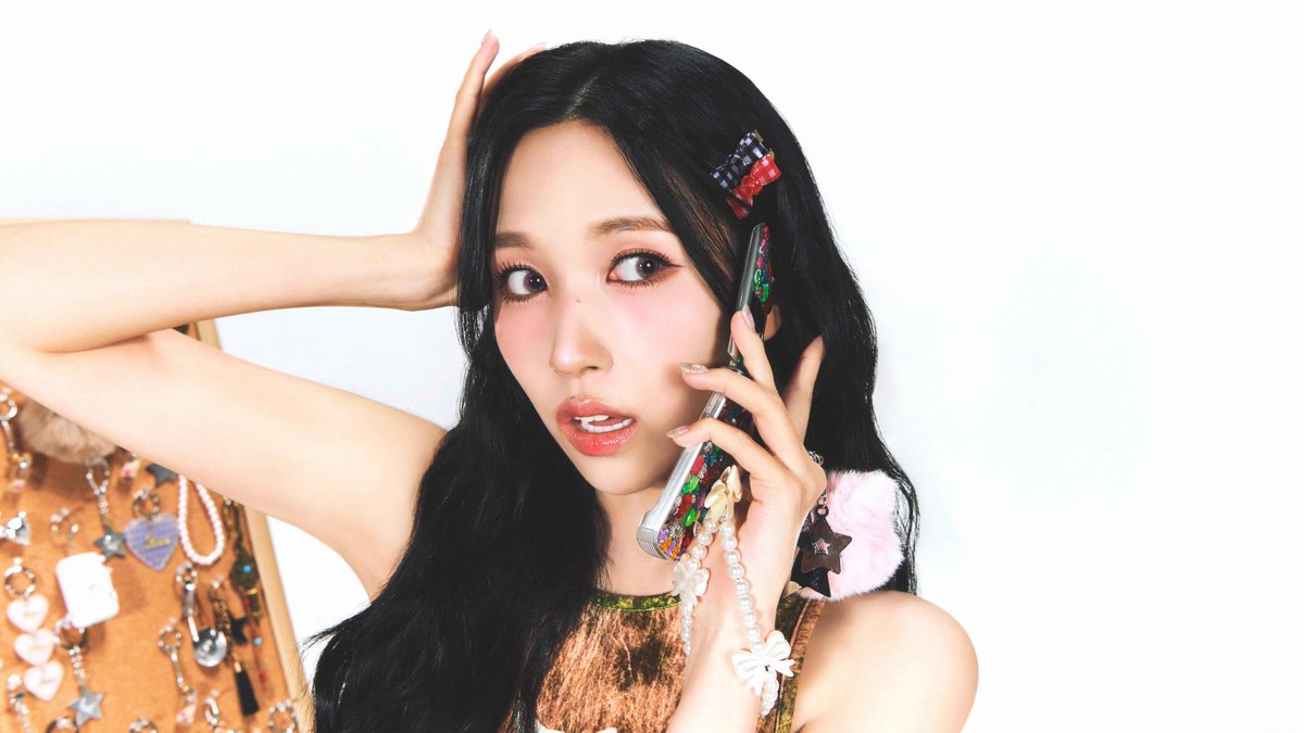 OT9Wallpapers's tweet photo. https://t.co/68VHte3daR