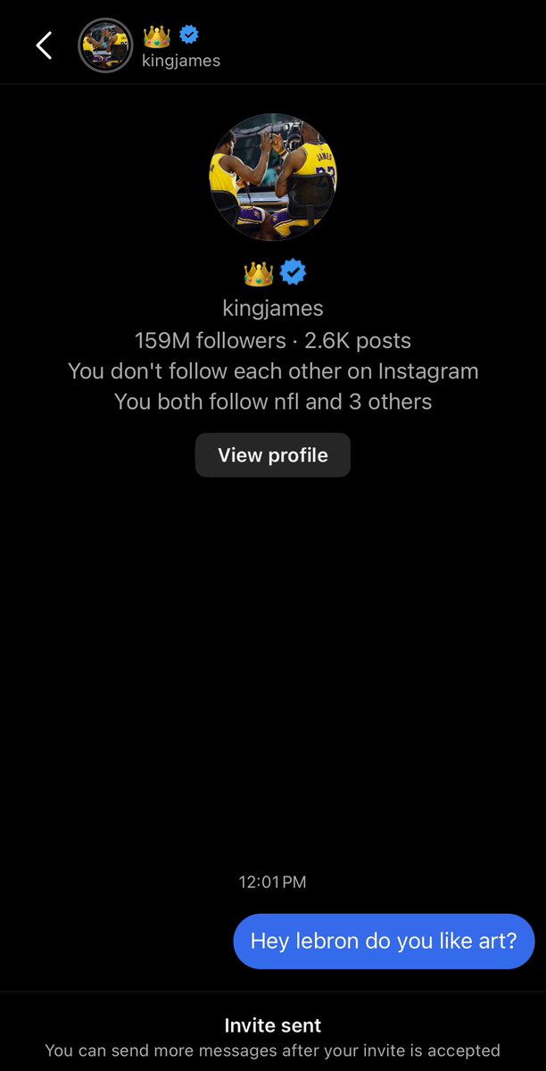 barleyxcx tweet media