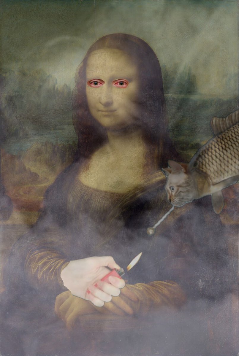 Unusual_faks3³ tweet media