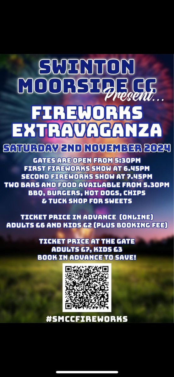 www2.ticketebo.co.uk/swinton-moorsi…