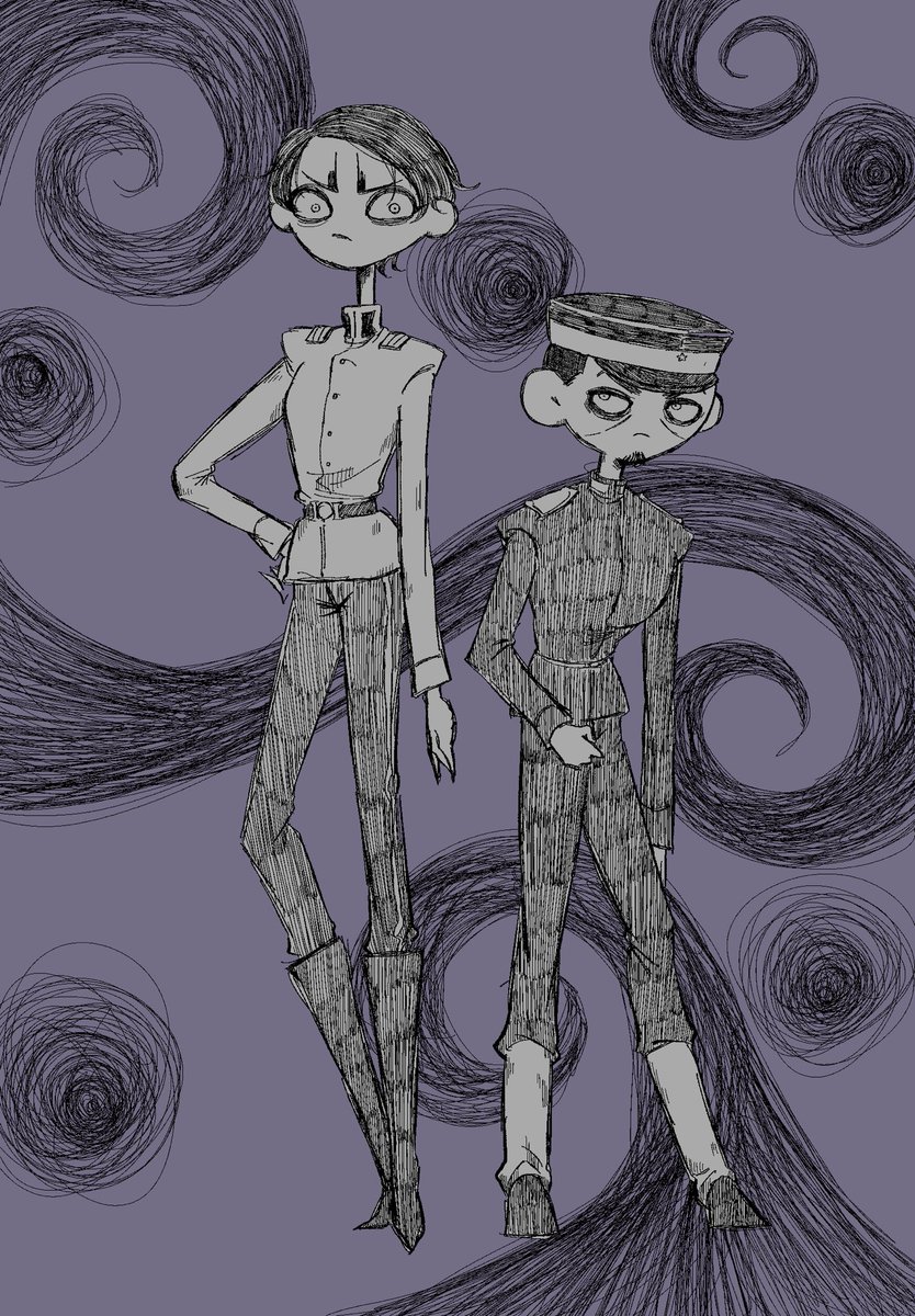 〒ｨii ﾑﾊﾞｰﾄン風