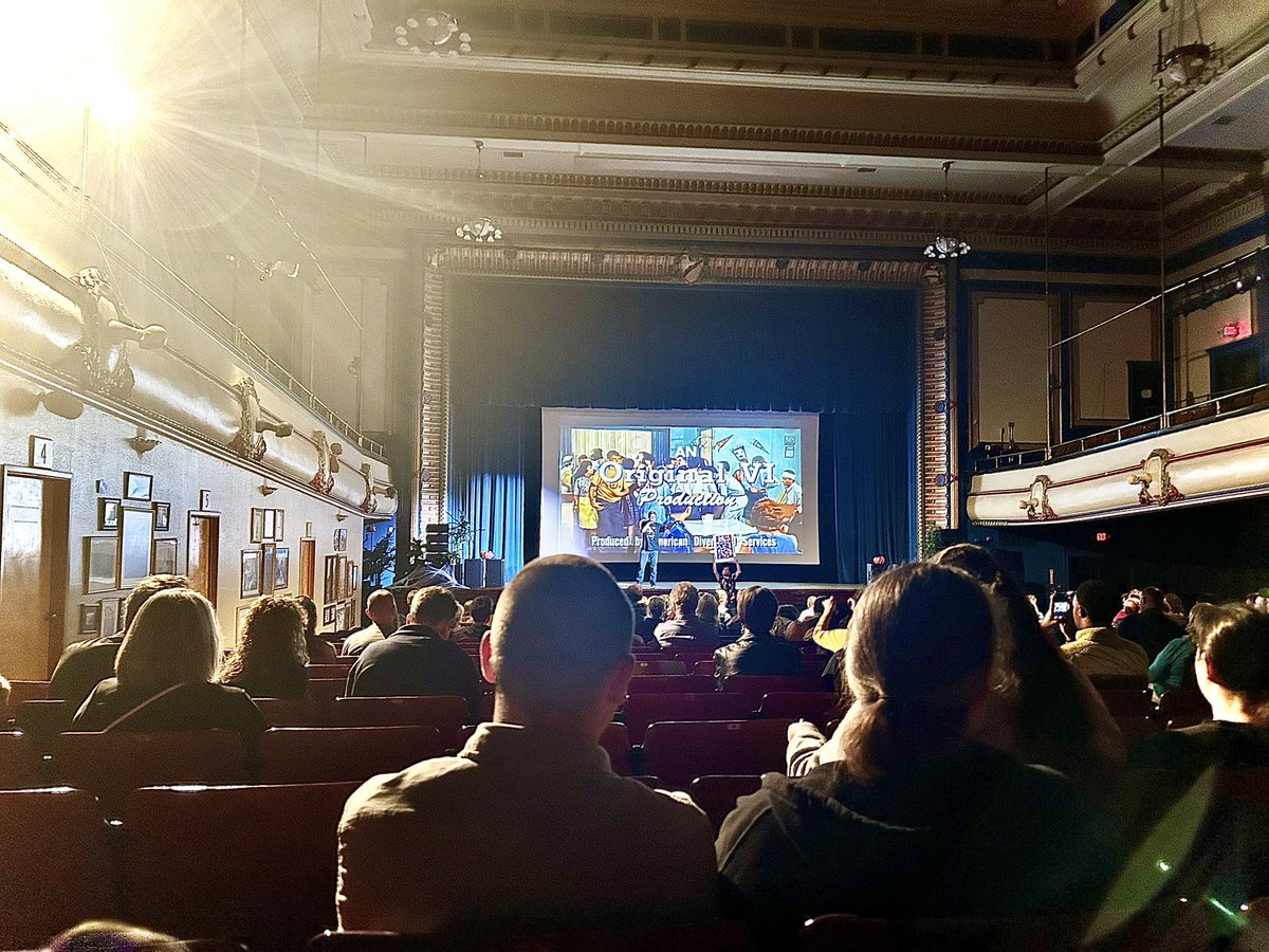 Dave Lavender tweet media