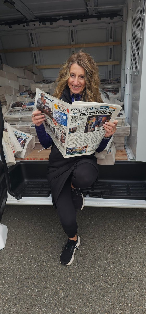 kamloopschronicle tweet media