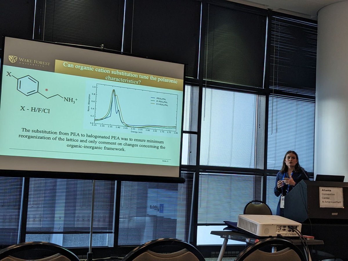 Katherine Koch tweet media