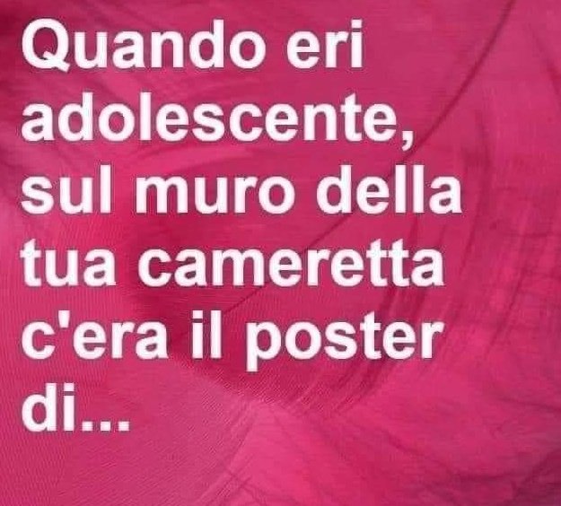 𝔾 💫 𝕝 𝕕 𝕣 𝕒 𝕜 𝕖 👽 tweet media