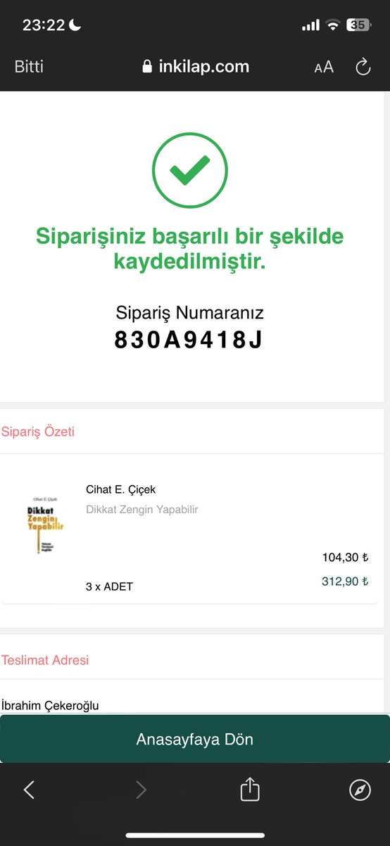 Pİvatar tweet media