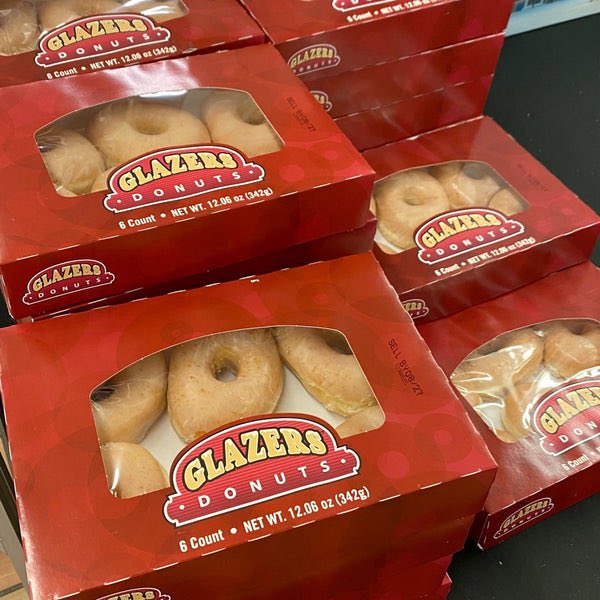 midwestern_ope's tweet image. The 3 branches of Midwest government