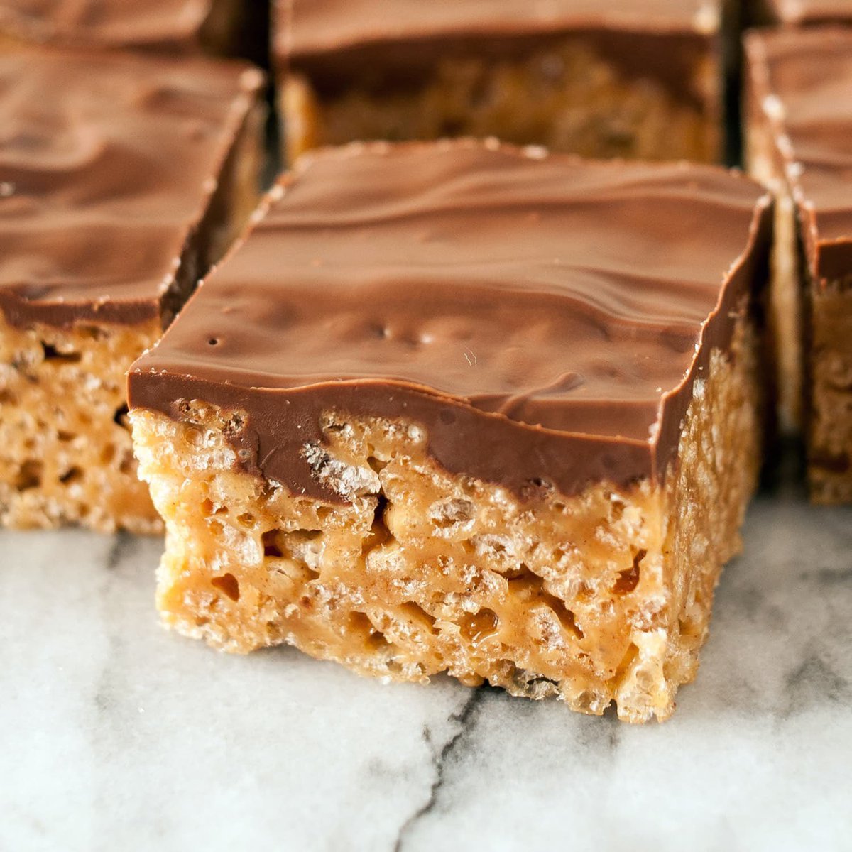 midwestern_ope's tweet image. The 3 branches of Midwest government