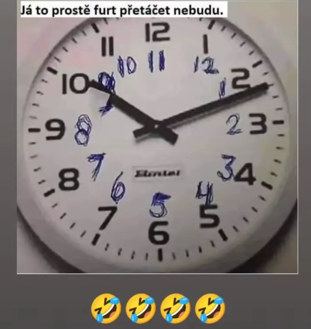 K13Dana's tweet photo. Já taky ne 🤩🤩

🤣🤣🤣🤣 https://t.co/Fx2HkqPMOV
