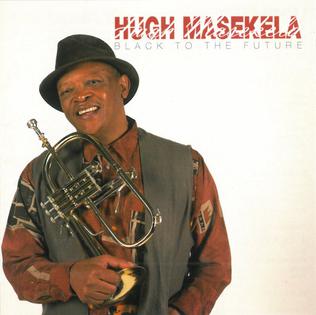LiberatingSouls's tweet photo. Through its emotional and motivational power, liberation music inspires resilience and a fighting spirit. This was evident in South Africa during apartheid, where musicians like Hugh Masekela and Miriam Makeba used music to encourage resistance. #LiberationMusic #LSMMusic https://t.co/nMPInuifxf