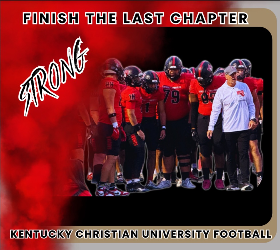 collins_theodis's tweet photo. Thanks to you for the shout-out @GoKnightsATH. Wow, it's my last regular season challenge. It's time to open up a can of victory. #TrustInGod #TrustTheProcess2024 @JPRockMO @6starfootballMO @elitefootball @athletics_r @bj35th @Excelspeed12 @BennieAjr66 https://t.co/0vVmq3xz3l