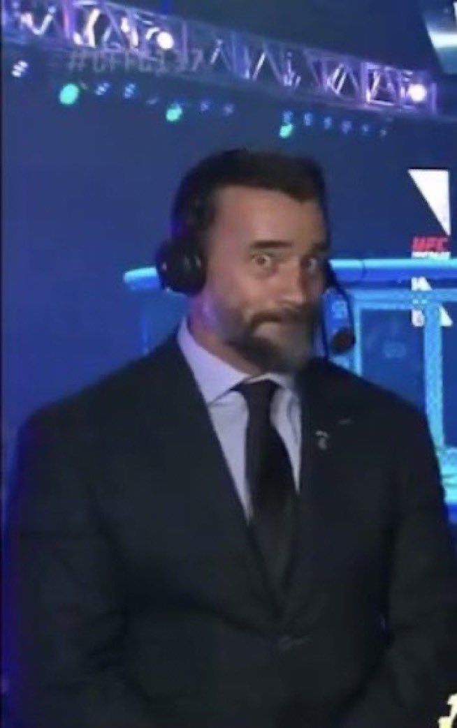 _angiemarieb's tweet image. Happy birthday dad! @CMPunk #HappyBirthdayCMPunk