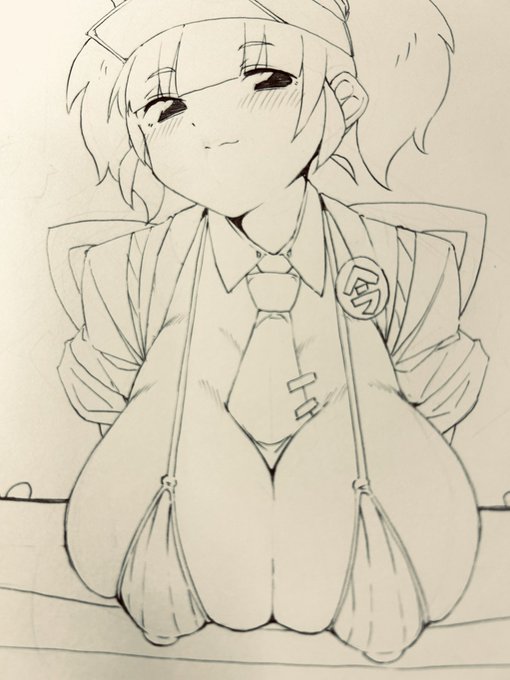 魔がさすのはいまだけ 