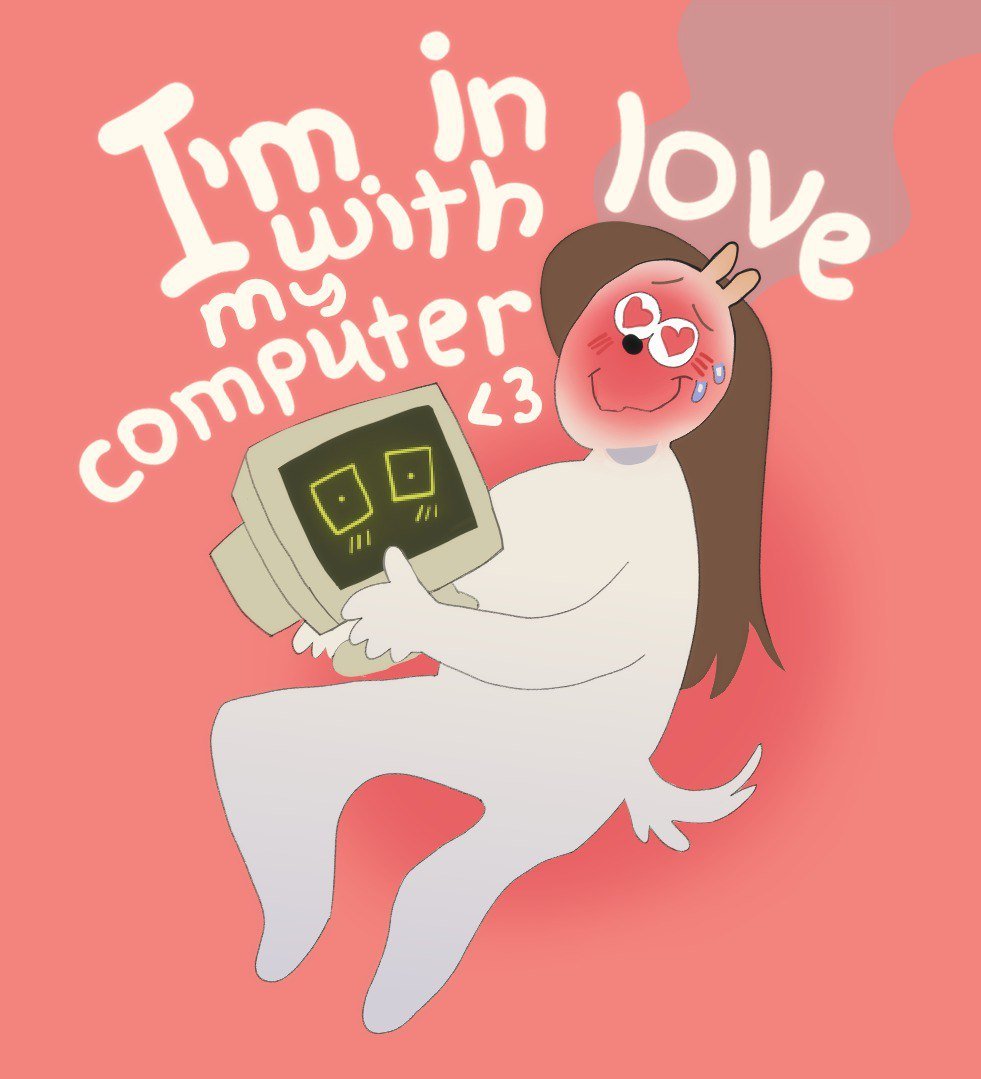 tod (@ducketod) on Twitter photo 