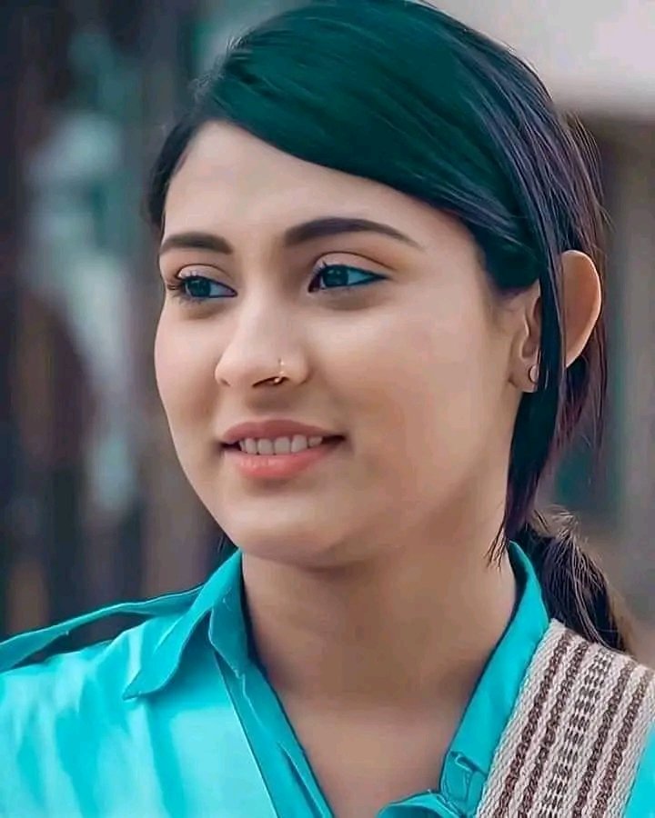 GOOD EVENING