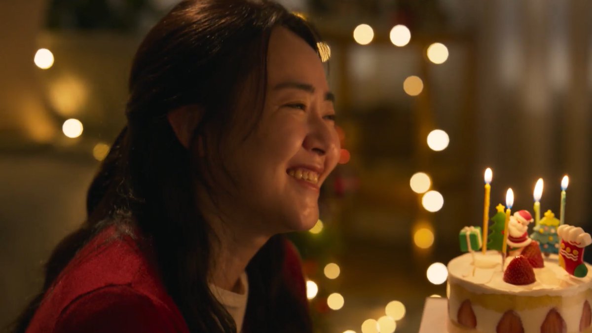 xwintermoons's tweet photo. I missed you! Keep shining as an actress please 🥹

Hopefully, this marks a fresh start for your return to dramas and movies!

#MoonGeunYoung #Hellbound2 #문근영 https://t.co/qD93ZdVI15