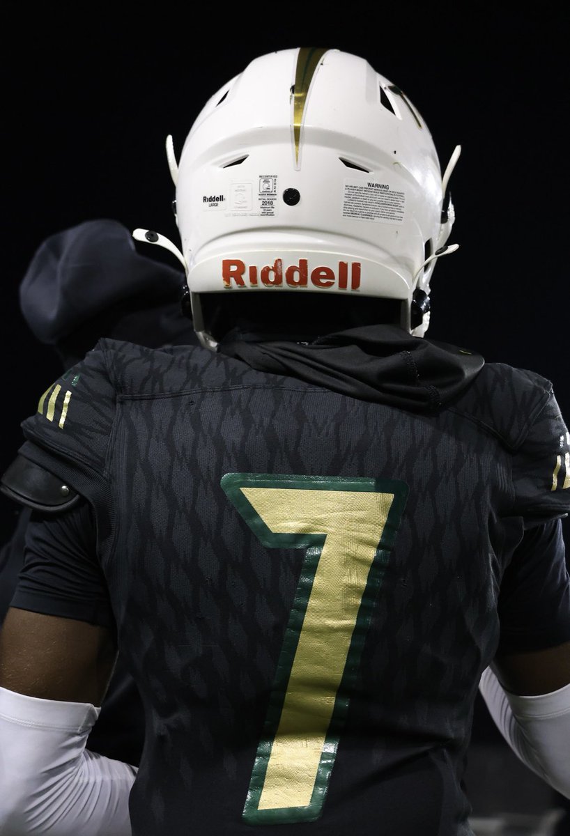 Caden”BAM” Erving (@cadenerving) on Twitter photo week 9 vs eau gallie
great game against top 18 in state.
keep fighting for what we want!!
<a href="/tysonjimmie/">jimmie tyson</a> <a href="/CoachMcCrayLHS/">Brandon Moses McCray</a> <a href="/MrEliDubble/">Coach Eli Will</a> <a href="/CoachCollins__/">Jashawn Collins</a> <a href="/CoachKornDawg/">Mikhal Kornegay</a>
hudl.com/v/2QXykv week 9 vs eau gallie
great game against top 18 in state.
keep fighting for what we want!!
<a href="/tysonjimmie/">jimmie tyson</a> <a href="/CoachMcCrayLHS/">Brandon Moses McCray</a> <a href="/MrEliDubble/">Coach Eli Will</a> <a href="/CoachCollins__/">Jashawn Collins</a> <a href="/CoachKornDawg/">Mikhal Kornegay</a>
hudl.com/v/2QXykv